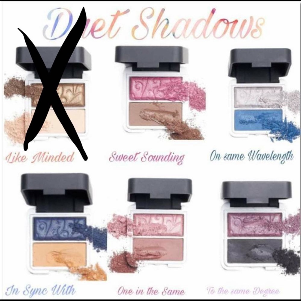 🔥To the same Degree Duet Collection🔥 - Picture 2 of 2